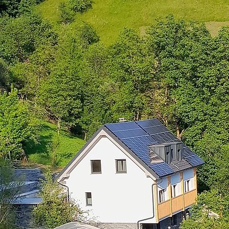 Holiday Home Baron Radece Zewnętrze zdjęcie