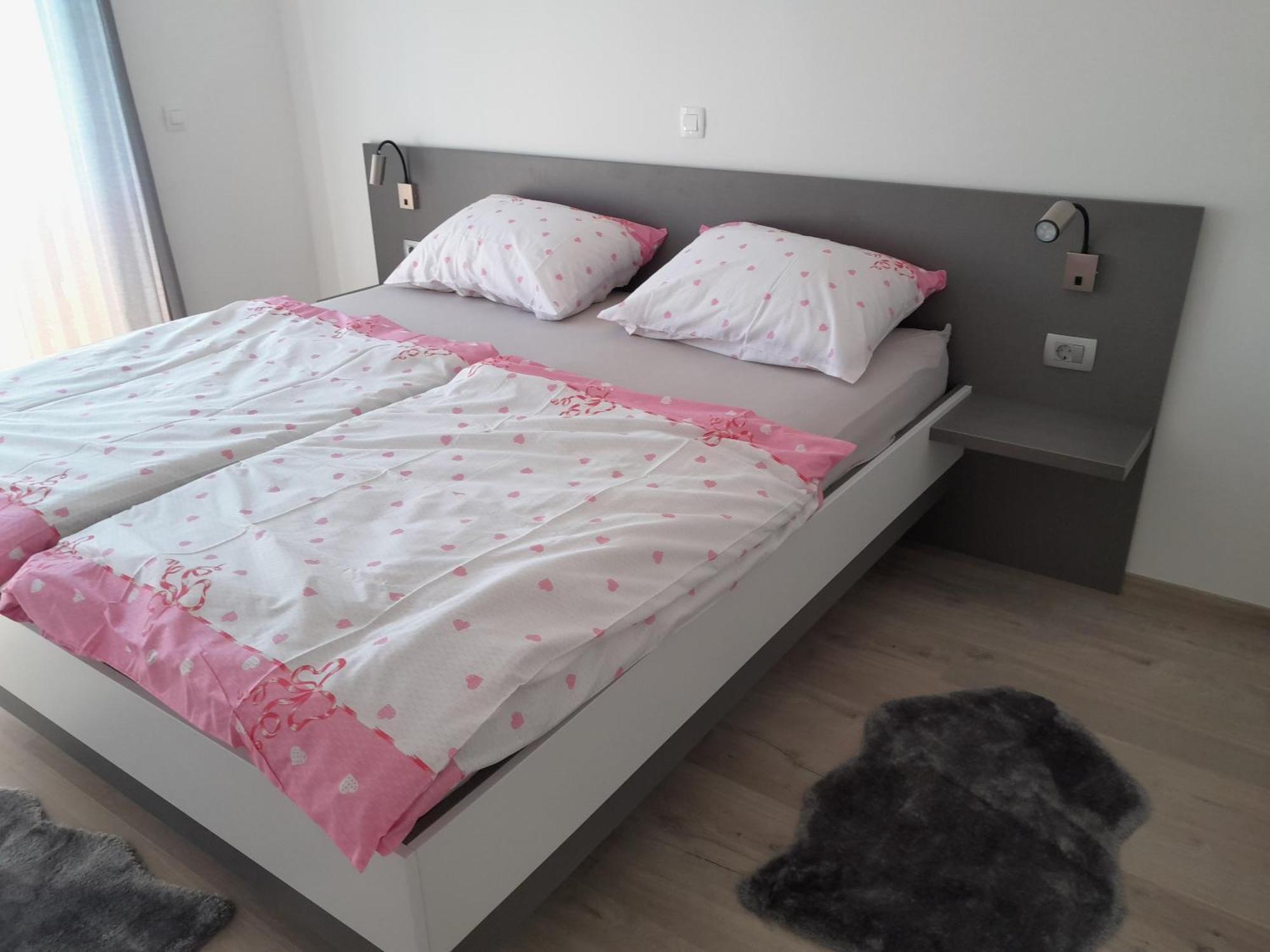 Holiday Home Baron Radece Zewnętrze zdjęcie