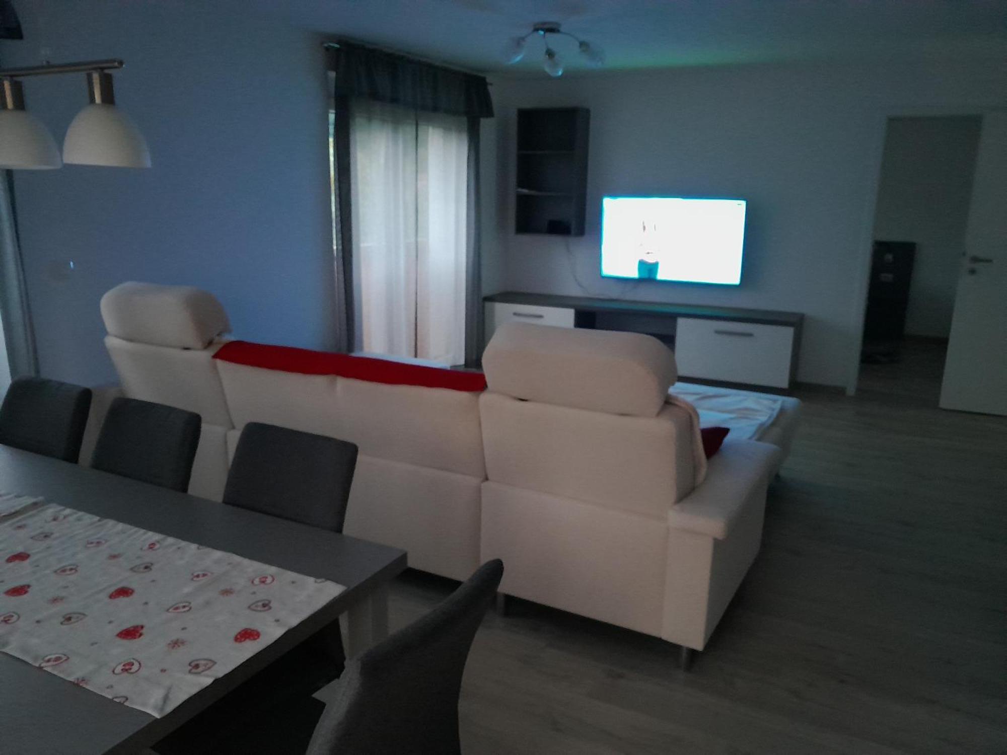 Holiday Home Baron Radece Zewnętrze zdjęcie