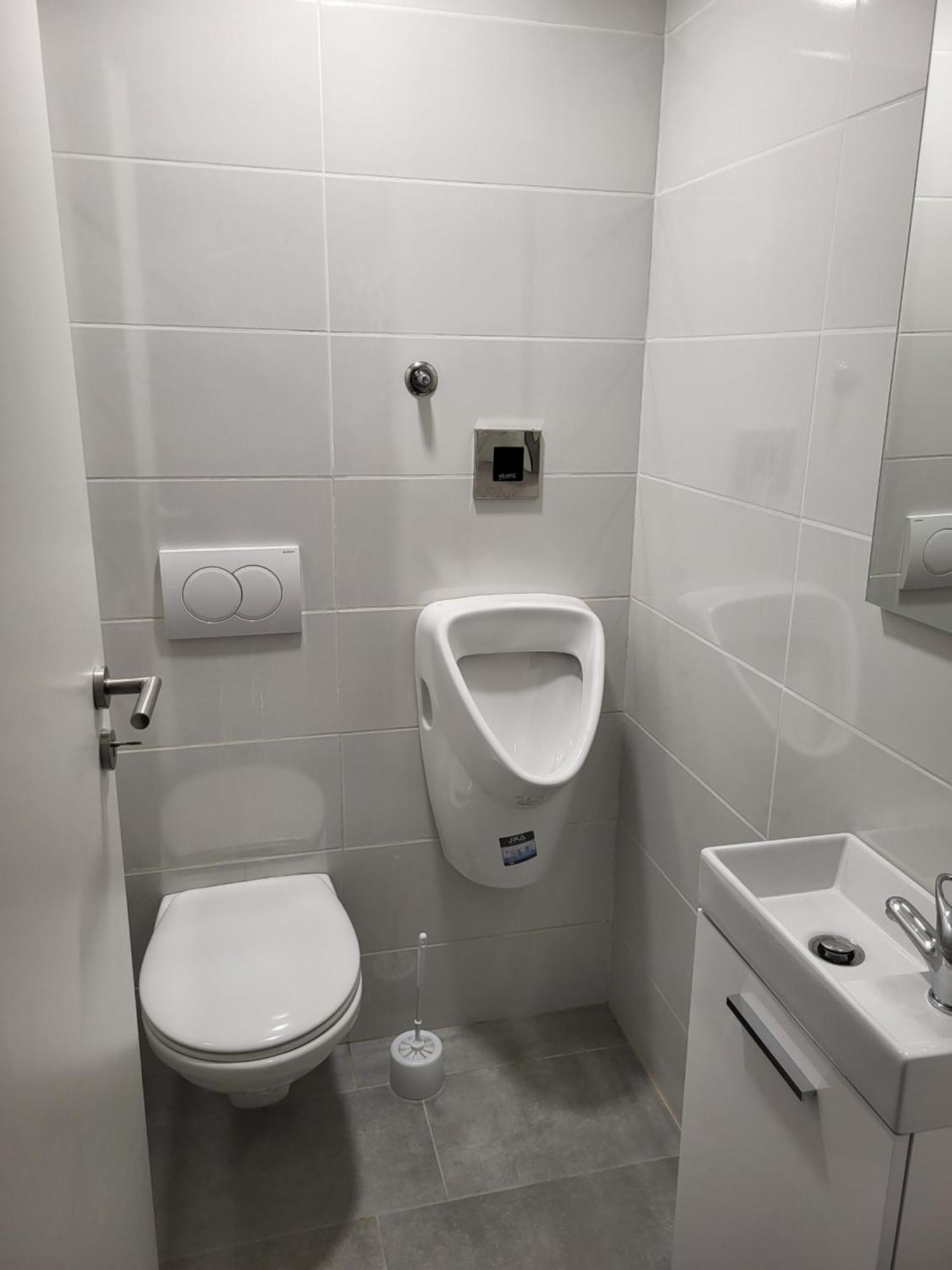 Holiday Home Baron Radece Zewnętrze zdjęcie