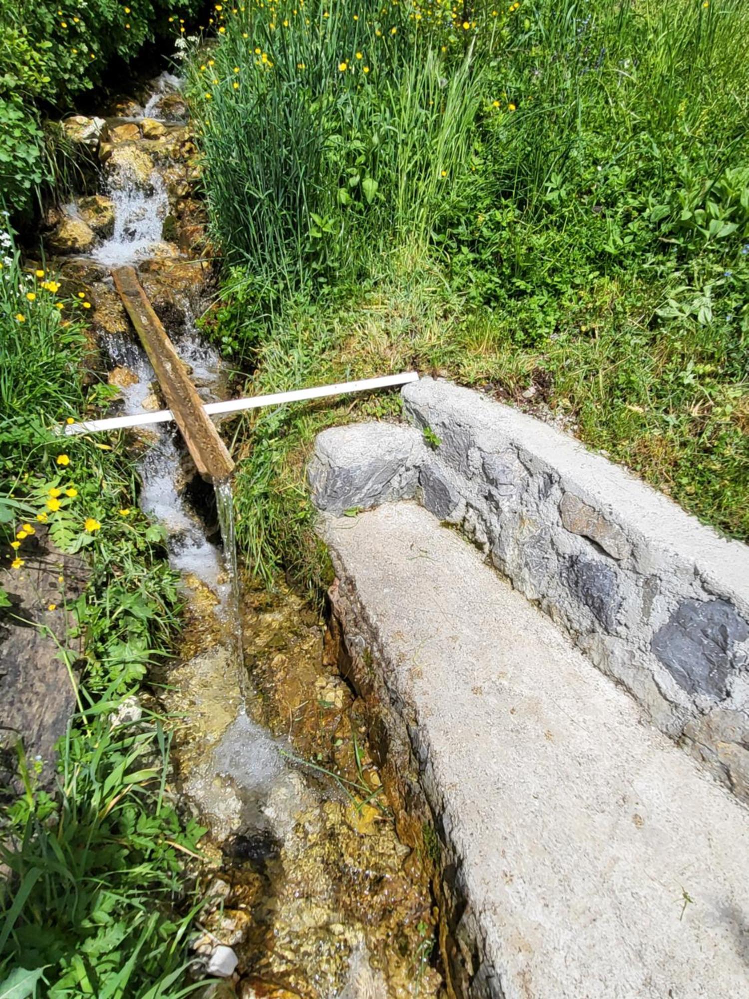 Holiday Home Baron Radece Zewnętrze zdjęcie
